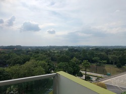 The Warren (D23), Condominium #199303622